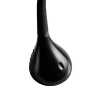 ALCO 908 stolna lampa