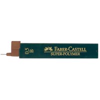 FABER-CASTELL 9125 mine za teh. olovku