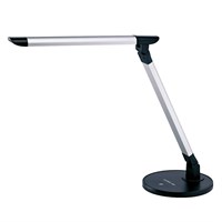 ALCO 9157 LED stolna svjetiljka