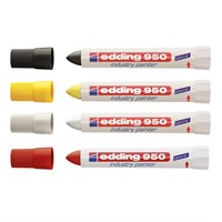 EDDING 950 industrijski marker