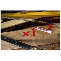 EDDING 950 industrijski marker