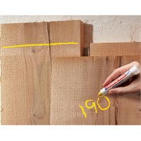 EDDING 950 industrijski marker