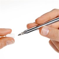 DAHLE 95095 teleskopski pokazivač 