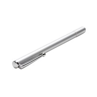 DAHLE 95095 teleskopski pokazivač 