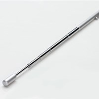 DAHLE 95095 teleskopski pokazivač 