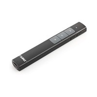 DAHLE 95100 Prezenter i laserski pokazivač