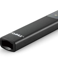 DAHLE 95100 Prezenter i laserski pokazivač
