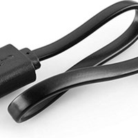 DAHLE 95100 Prezenter i laserski pokazivač