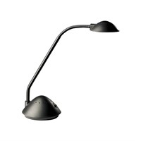 ALCO 954 stolna svjetiljka