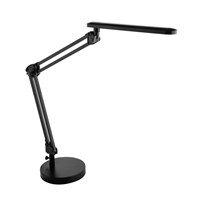 ALCO 963 stolna svjetiljka