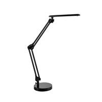 ALCO 963 stolna svjetiljka