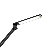 ALCO 963 stolna svjetiljka