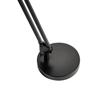 ALCO 963 stolna svjetiljka