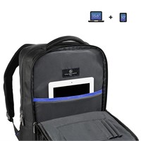 VIQUEL A. PARODI ruksak za notebook