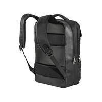 VIQUEL A. PARODI ruksak za notebook