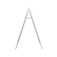 MAUL A-stalak reklamni Public