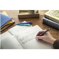 PILOT ACROBALL Begreen kemijska olovka