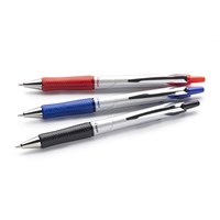 PILOT ACROBALL Metal kemijska olovka