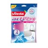 VILEDA ACTIVFIBRE krpa