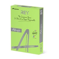 REY ADAGIO papir, fluoresc. boje 23 - kiwi