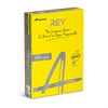 REY ADAGIO papir, intenzivne boje