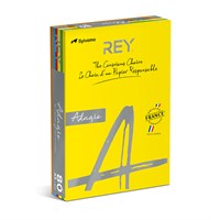 REY ADAGIO papir, intenzivne boje