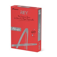 REY ADAGIO papir, intenzivne boje A4, 17 - rosa intenso