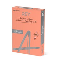 REY ADAGIO papir, intenzivne boje 13 - pesca