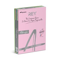 REY ADAGIO papir, pastelne boje
