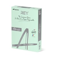 REY ADAGIO papir, pastelne boje 07 - verde vivo