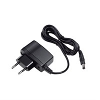 CASIO Adapter CASIO AD-A60024