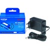 BROTHER Adapter P-TOUCH AD 24