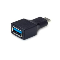 ROLINE Adapter, USB-C 3.2 na USB-A 3.1, OTG