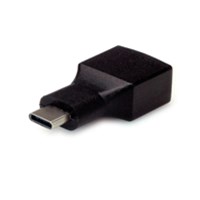 ROLINE Adapter, USB-C 3.2 na USB-A 3.1, OTG