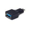 ROLINE Adapter, USB-C 3.2 na USB-A 3.1, OTG