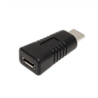 ROLINE Adapter USB3.1 C na Micro B