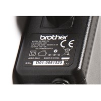 BROTHER Adapter za P-TOUCH AD E001