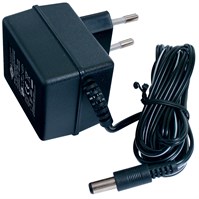 WEDO Adapter za vage WEDO 555