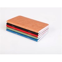 CLAIREFONTAINE AGE BAG bilježnica