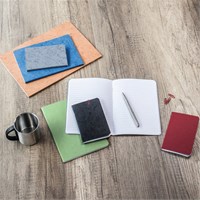 CLAIREFONTAINE AGE BAG bilježnica