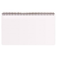 CLAIREFONTAINE AGE BAG tjedni planer