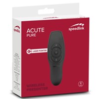 VERBATIM Agenda bežični prezenter