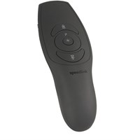 VERBATIM Agenda bežični prezenter