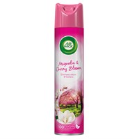RECKITT BENCKISER AIRWICK Aerosol Spray 300 ml: Magnolia &amp; Cherry