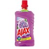 COLGATE-PALMOLIVE AJAX Floral Fiesta