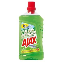 COLGATE-PALMOLIVE AJAX Floral Fiesta Spring Flowers, 1000 ml