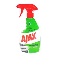 COLGATE-PALMOLIVE AJAX Kitchen