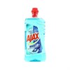 COLGATE-PALMOLIVE AJAX Universal Cleaner