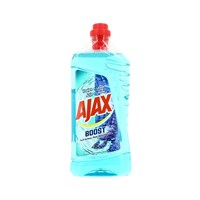 COLGATE-PALMOLIVE AJAX Universal Cleaner