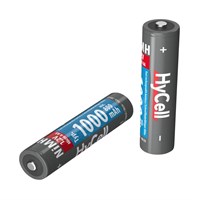 ANSMANN Aku baterije HyCell